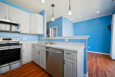 4804 Almandine AVE, VIRGINIA BEACH VA 23462 thumb 11