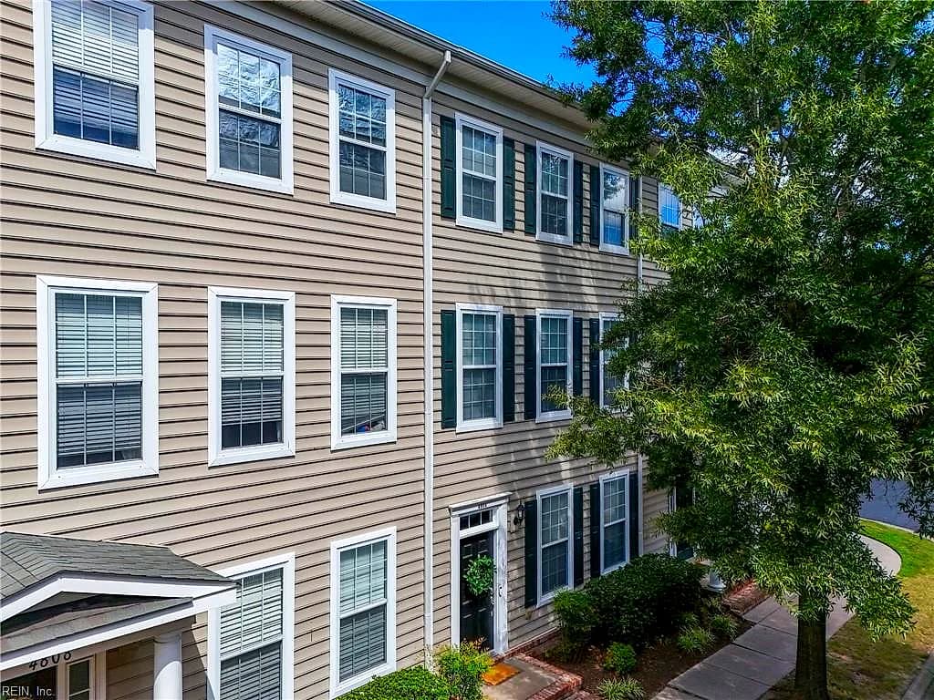 4804 Almandine AVE, VIRGINIA BEACH VA 23462 - Photo 3