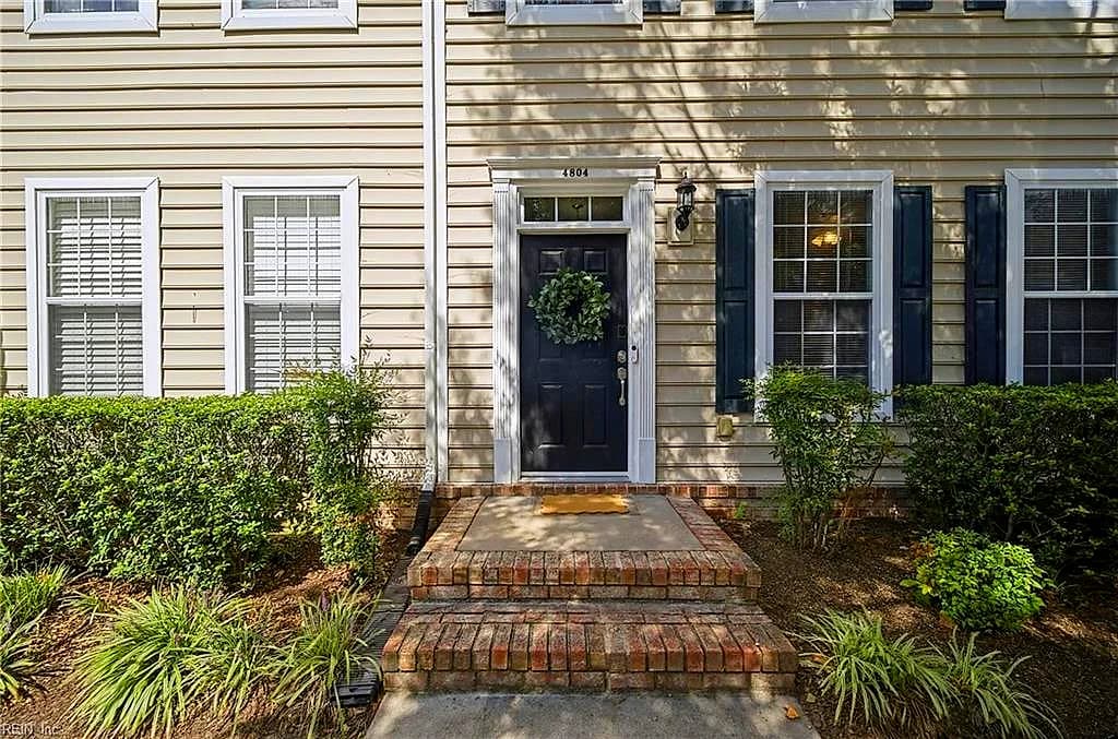 4804 Almandine AVE, VIRGINIA BEACH VA 23462 - Photo 4