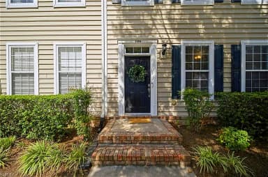 4804 Almandine AVE, VIRGINIA BEACH VA 23462 thumb 4