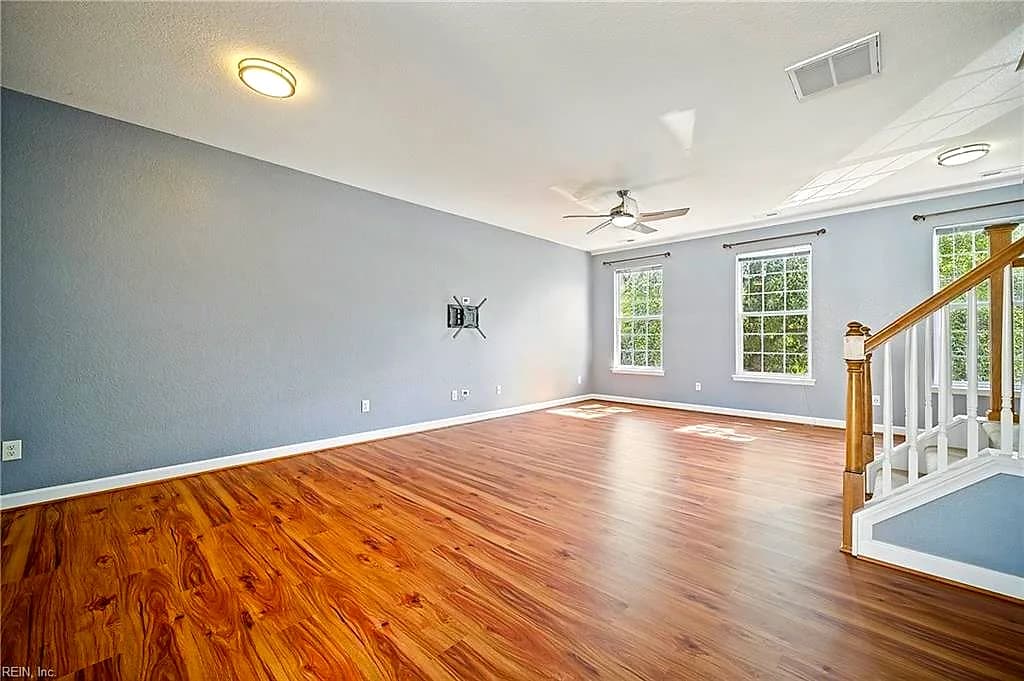 4804 Almandine AVE, VIRGINIA BEACH VA 23462 thumb 6