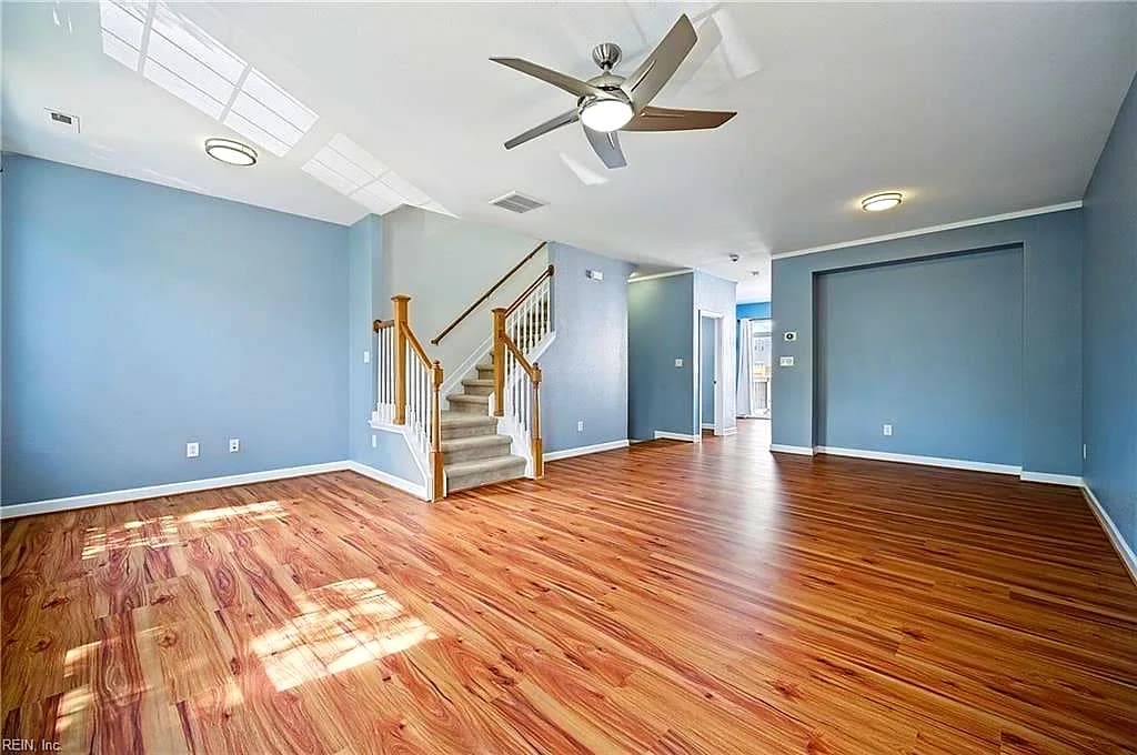 4804 Almandine AVE, VIRGINIA BEACH VA 23462 thumb 7