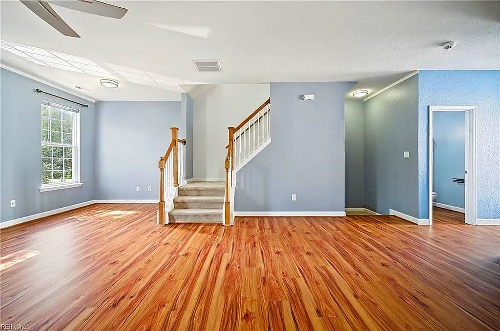 4804 Almandine AVE, VIRGINIA BEACH VA 23462 thumb 8