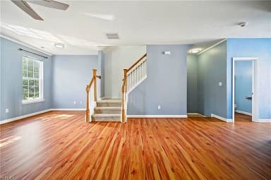 4804 Almandine AVE, VIRGINIA BEACH VA 23462 thumb 8