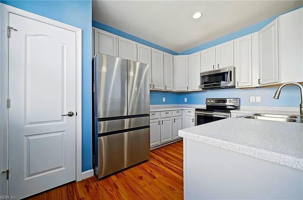 4804 Almandine AVE, VIRGINIA BEACH VA 23462 thumb 9