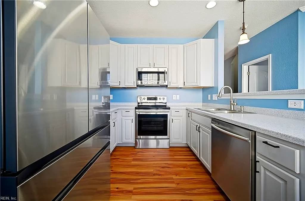 4804 Almandine AVE, VIRGINIA BEACH VA 23462 thumb 10