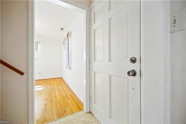 2605 Shore DR, VIRGINIA BEACH VA 23451 thumb 11