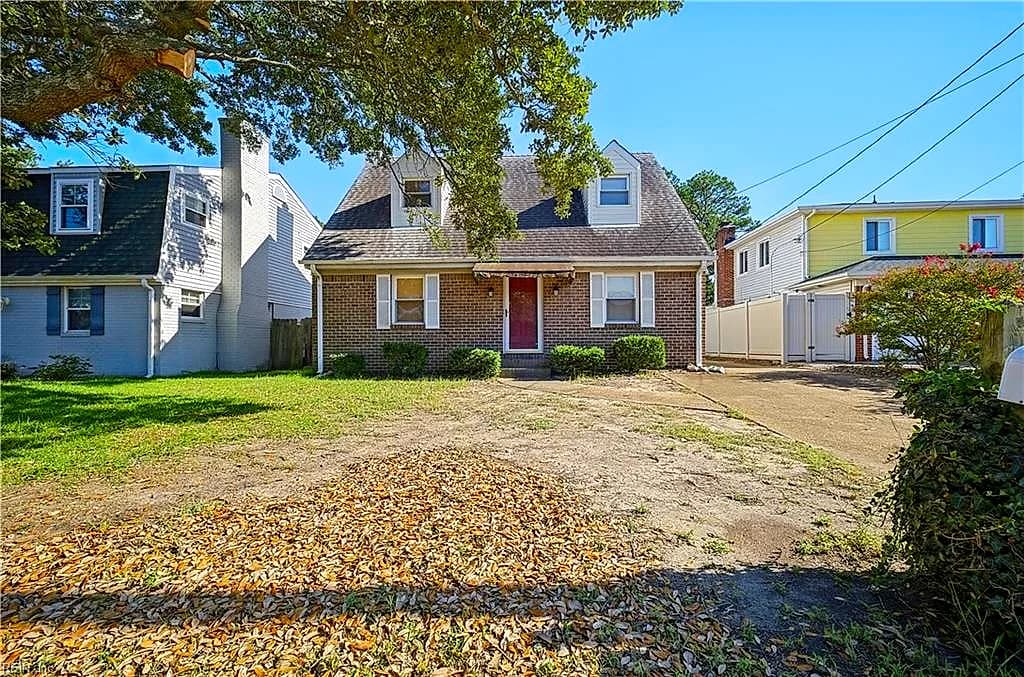 2605 Shore DR, VIRGINIA BEACH VA 23451 - Photo 3