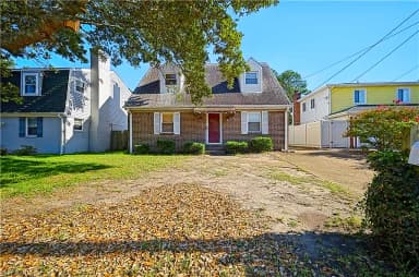 2605 Shore DR, VIRGINIA BEACH VA 23451 thumb 3