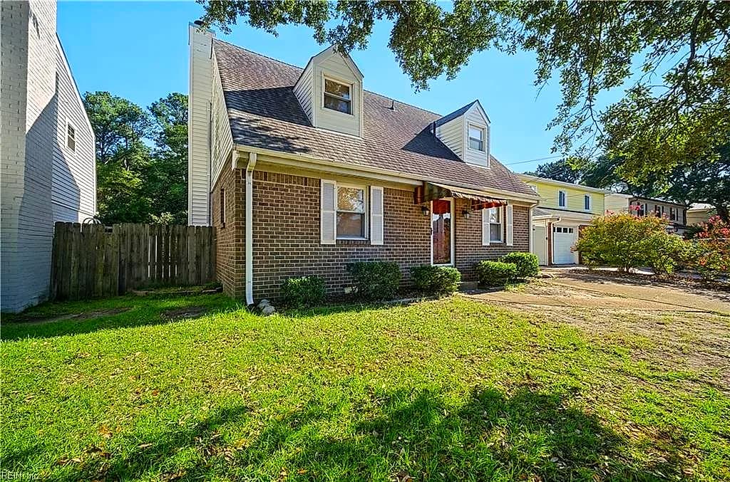 2605 Shore DR, VIRGINIA BEACH VA 23451 - Photo 4