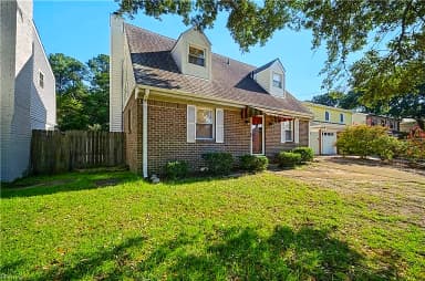 2605 Shore DR, VIRGINIA BEACH VA 23451 thumb 4
