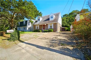 2605 Shore DR, VIRGINIA BEACH VA 23451 thumb 5