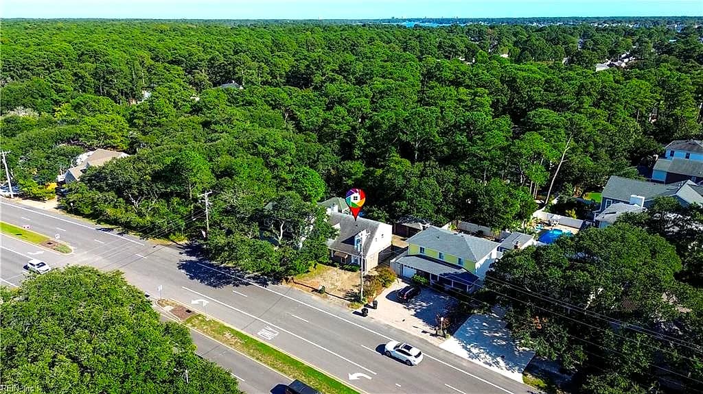 2605 Shore DR, VIRGINIA BEACH VA 23451 thumb 9