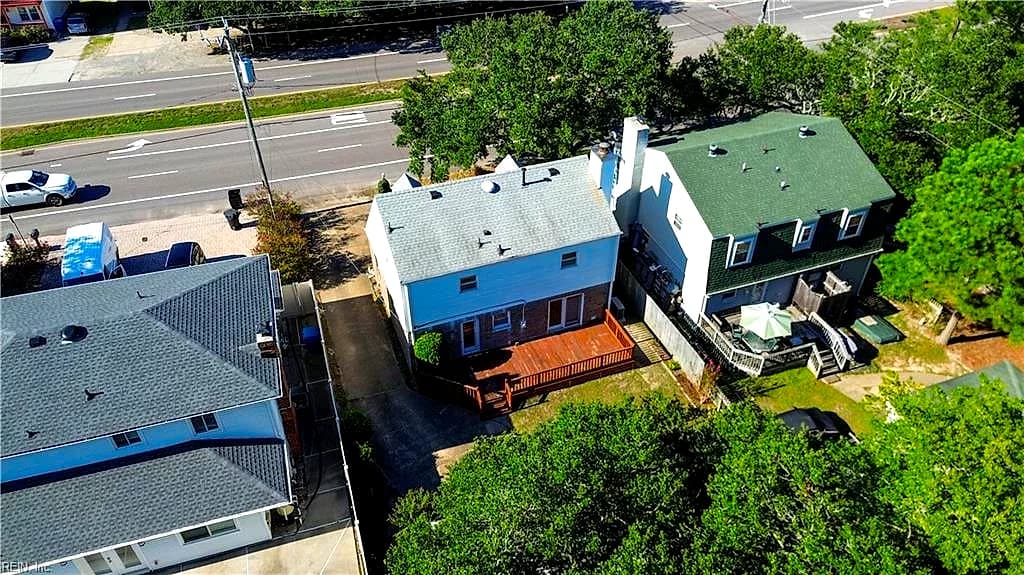 2605 Shore DR, VIRGINIA BEACH VA 23451 thumb 10