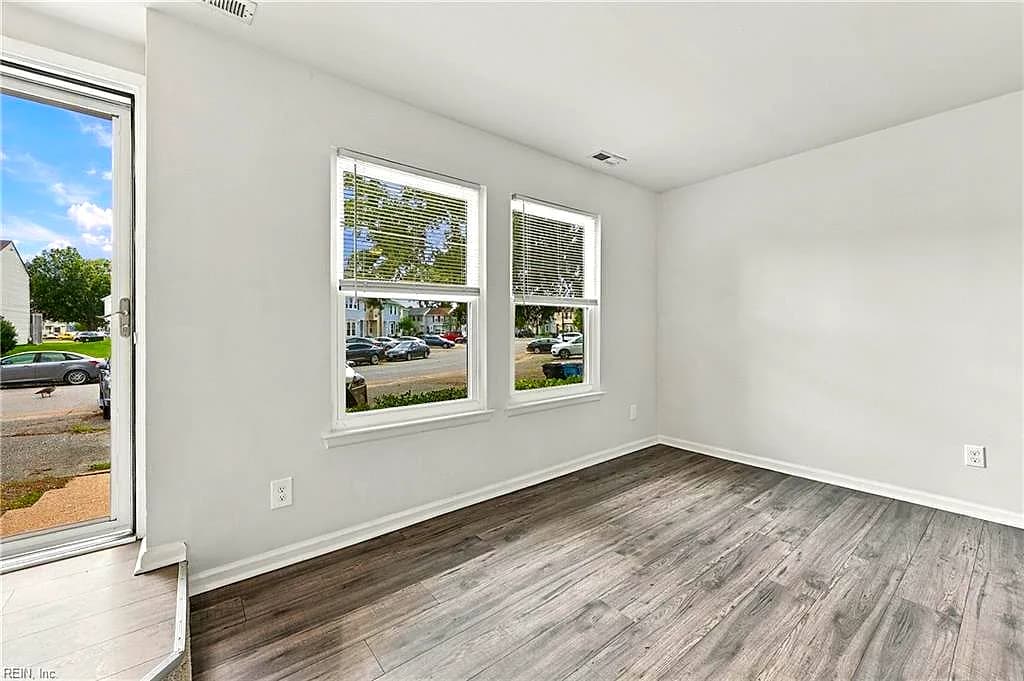 3588 Windmill DR, VIRGINIA BEACH VA 23453 thumb 11