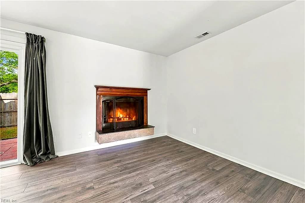 3588 Windmill DR, VIRGINIA BEACH VA 23453 thumb 12