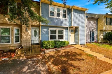 3588 Windmill DR, VIRGINIA BEACH VA 23453 thumb 5