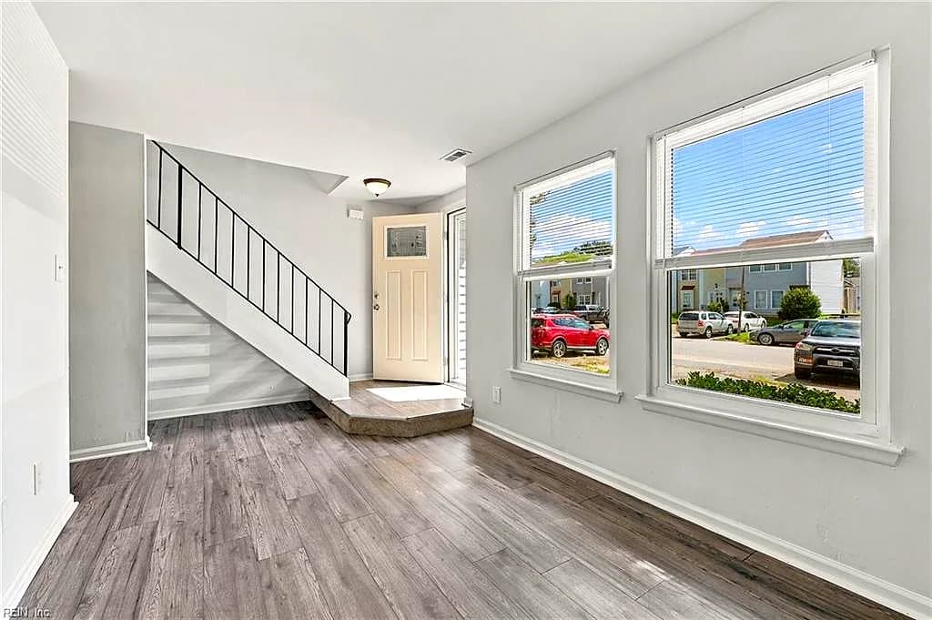 3588 Windmill DR, VIRGINIA BEACH VA 23453 thumb 6
