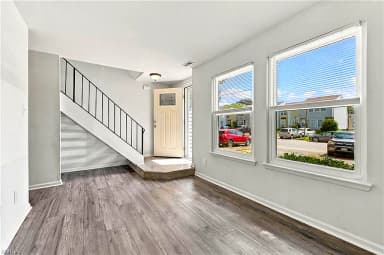 3588 Windmill DR, VIRGINIA BEACH VA 23453 thumb 6