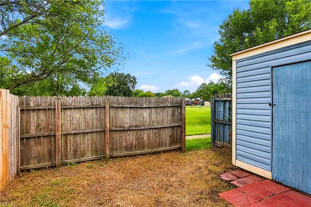 3588 Windmill DR, VIRGINIA BEACH VA 23453 thumb 7