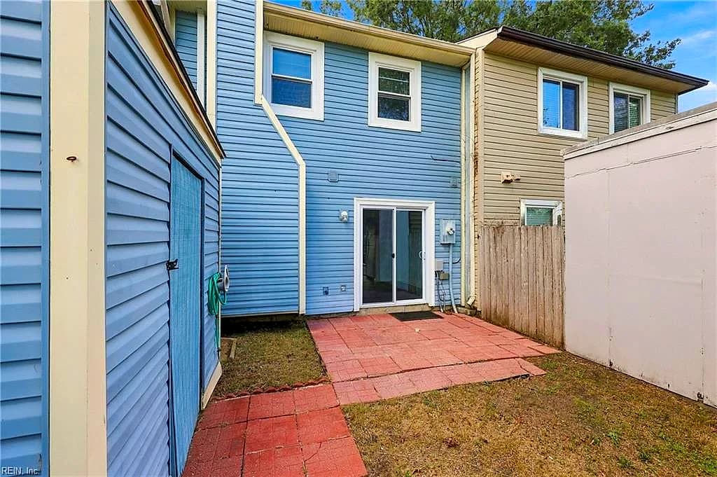3588 Windmill DR, VIRGINIA BEACH VA 23453 thumb 8