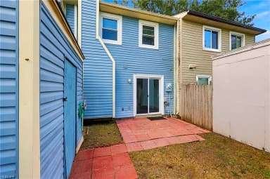 3588 Windmill DR, VIRGINIA BEACH VA 23453 thumb 8
