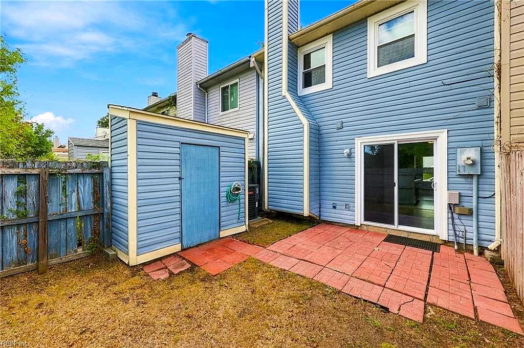3588 Windmill DR, VIRGINIA BEACH VA 23453 thumb 9