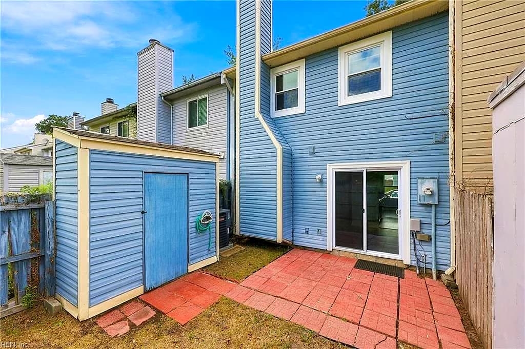 3588 Windmill DR, VIRGINIA BEACH VA 23453 thumb 10