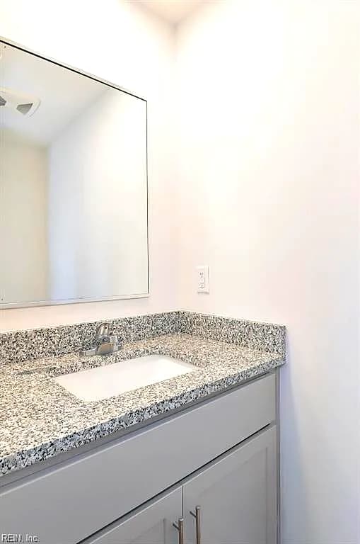 1403 Hamstead AVE, CARROLLTON VA 23314 thumb 12