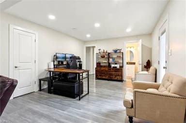 488 Harpersville RD, NEWPORT NEWS VA 23601 thumb 12