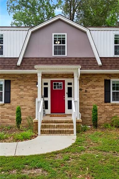 488 Harpersville RD, NEWPORT NEWS VA 23601 thumb 5