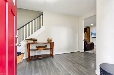 488 Harpersville RD, NEWPORT NEWS VA 23601 thumb 7