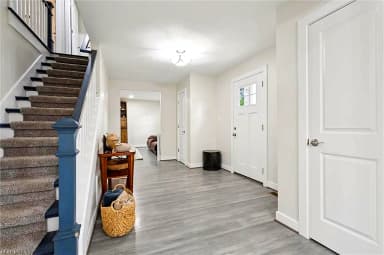 488 Harpersville RD, NEWPORT NEWS VA 23601 thumb 8