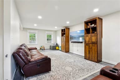 488 Harpersville RD, NEWPORT NEWS VA 23601 thumb 9