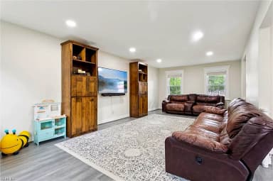 488 Harpersville RD, NEWPORT NEWS VA 23601 thumb 10