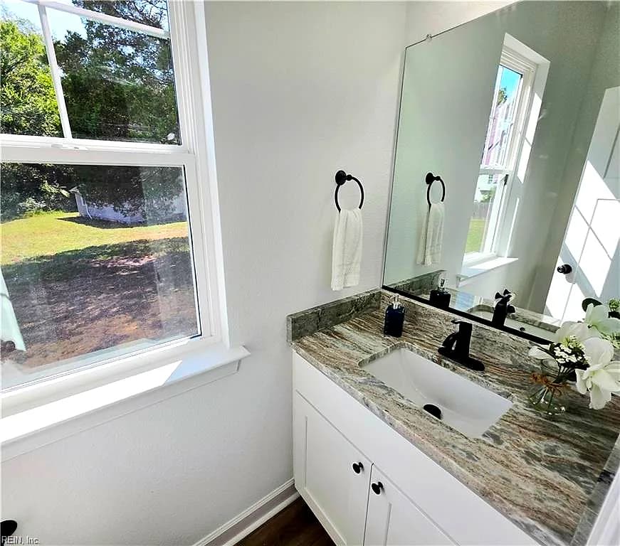 1013 Barbara DR, SUFFOLK VA 23434 thumb 12