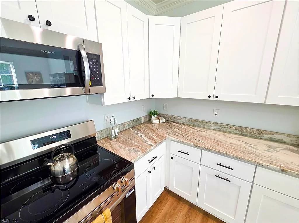 1013 Barbara DR, SUFFOLK VA 23434 - Photo 3