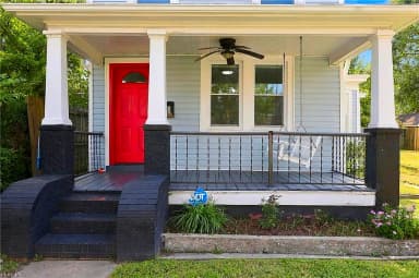 3116 Verdun AVE, NORFOLK VA 23509 thumb 11
