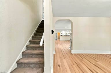 3116 Verdun AVE, NORFOLK VA 23509 thumb 12