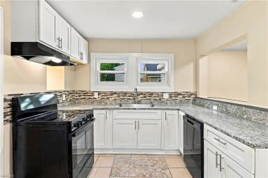 3116 Verdun AVE, NORFOLK VA 23509 thumb 7