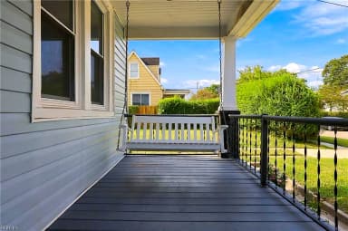 3116 Verdun AVE, NORFOLK VA 23509 thumb 10