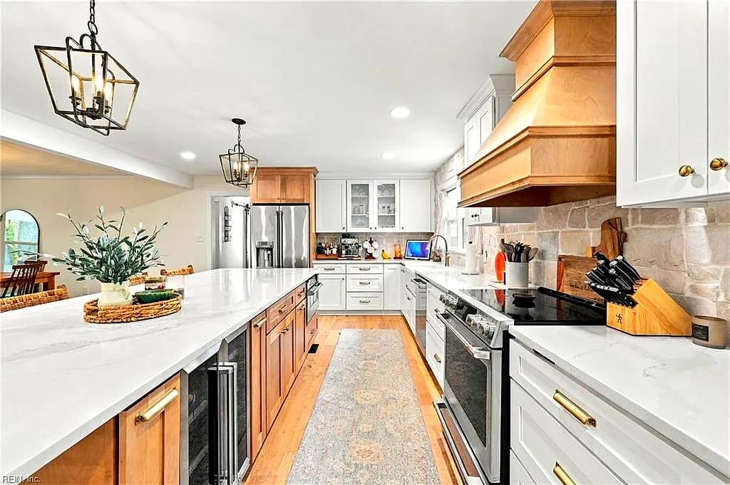 609 Fairfield DR, CHESAPEAKE VA 23322 thumb 8