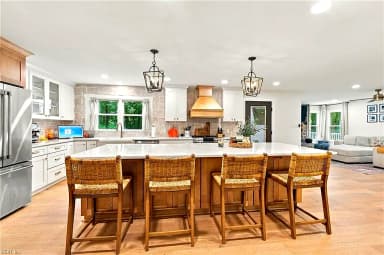 609 Fairfield DR, CHESAPEAKE VA 23322 thumb 9