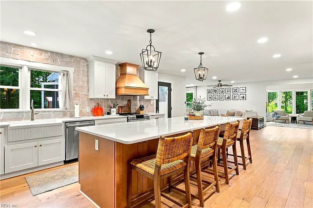 609 Fairfield DR, CHESAPEAKE VA 23322 thumb 10