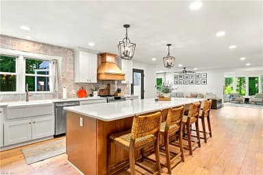 609 Fairfield DR, CHESAPEAKE VA 23322 thumb 10