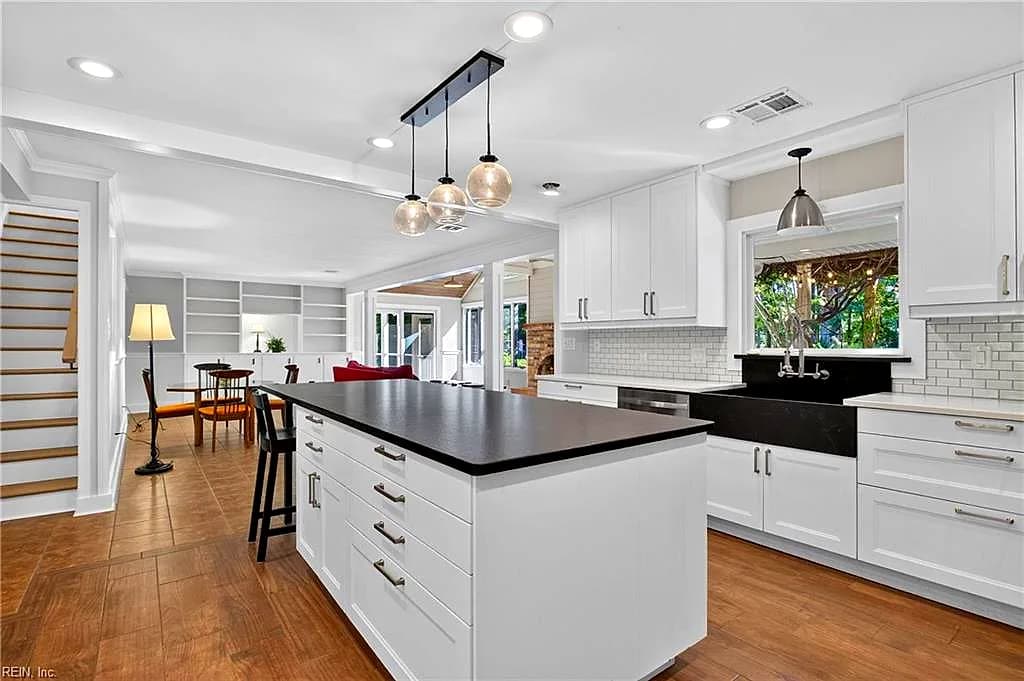 1805 Fleet TER, VIRGINIA BEACH VA 23454 thumb 11