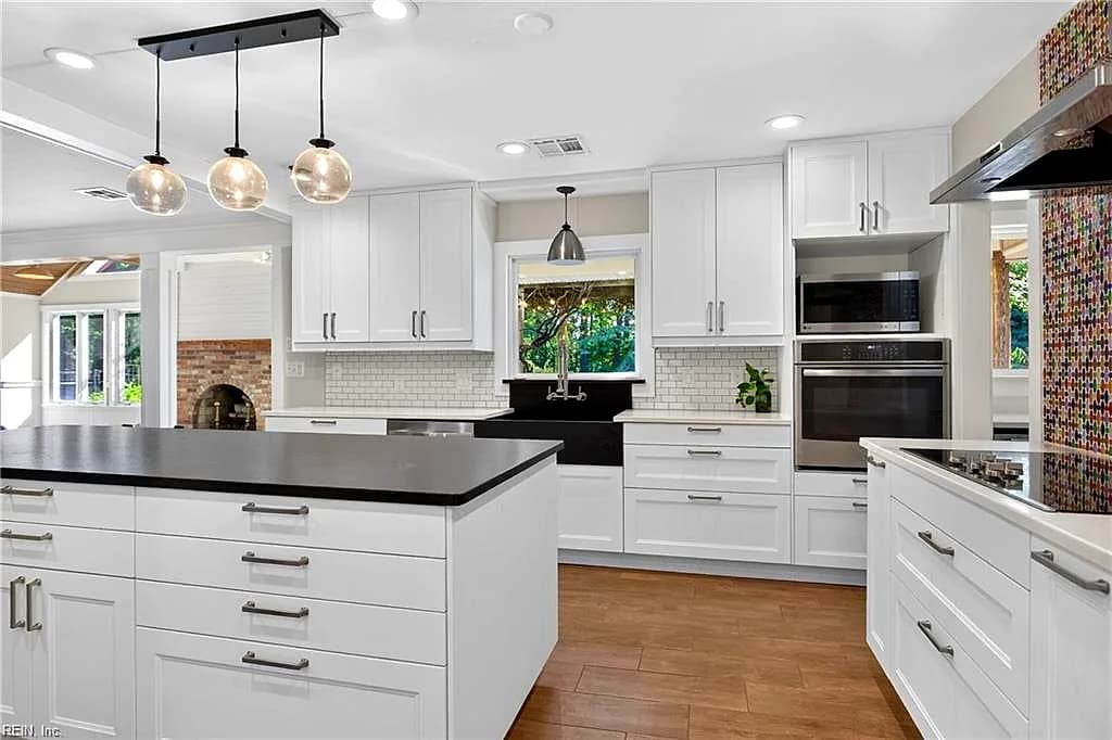 1805 Fleet TER, VIRGINIA BEACH VA 23454 thumb 12