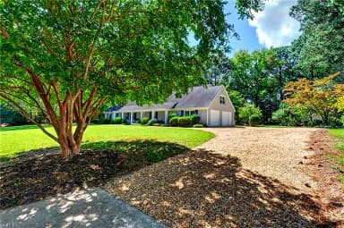 1805 Fleet TER, VIRGINIA BEACH VA 23454 thumb 3