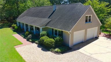 1805 Fleet TER, VIRGINIA BEACH VA 23454 thumb 4