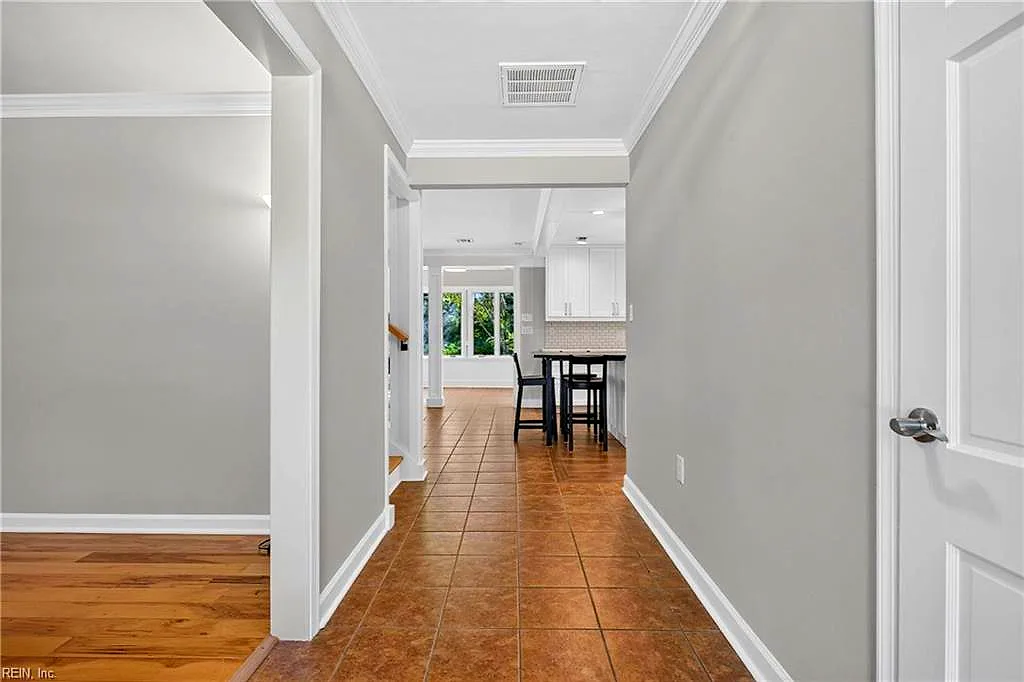 1805 Fleet TER, VIRGINIA BEACH VA 23454 thumb 6